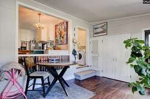 512 Carrison St, Camden, SC 29020 - Photo 20