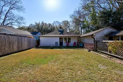 512 Carrison Street, Camden, SC 29020 - Photo 30