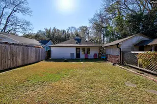 512 Carrison St, Camden, SC 29020 - Photo 30