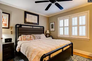 512 Carrison St, Camden, SC 29020 - Photo 24