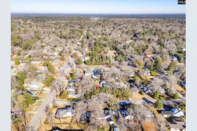 512 Carrison Street, Camden, SC 29020 - Photo 38