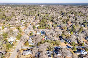 512 Carrison St, Camden, SC 29020 - Photo 38