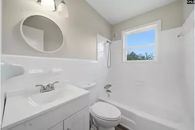 507 Mimosa Drive, Orangeburg, SC 29115 - Photo 20