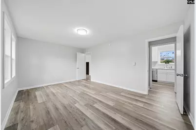 507 Mimosa Drive, Orangeburg, SC 29115 - Photo 4