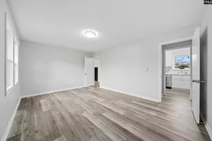 507 Mimosa Dr, Orangeburg, SC 29115 - Photo 4