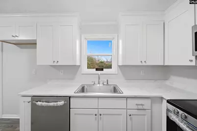 507 Mimosa Drive, Orangeburg, SC 29115 - Photo 10