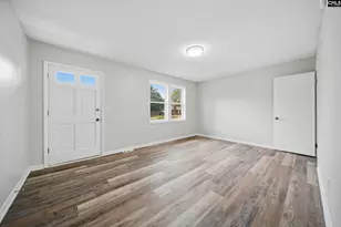 507 Mimosa Dr, Orangeburg, SC 29115 - Photo 6