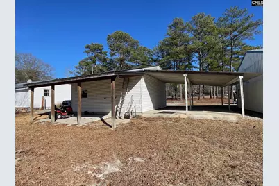 1704 Thunderwood Road, Lugoff, SC 29078 - Photo 8