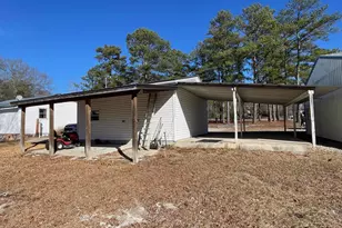 1704 Thunderwood Rd, Lugoff, SC 29078 - Photo 8