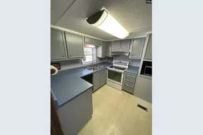 1704 Thunderwood Road, Lugoff, SC 29078 - Photo 12