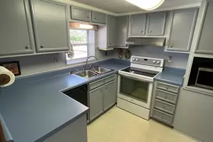 1704 Thunderwood Rd, Lugoff, SC 29078 - Photo 12