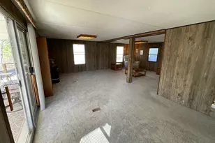 1704 Thunderwood Rd, Lugoff, SC 29078 - Photo 22