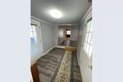 1704 Thunderwood Road, Lugoff, SC 29078 - Photo 18