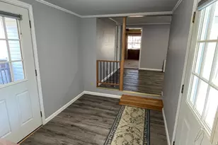 1704 Thunderwood Rd, Lugoff, SC 29078 - Photo 18