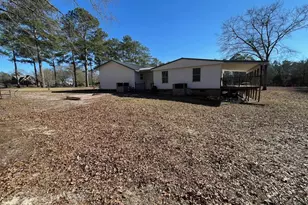 1704 Thunderwood Rd, Lugoff, SC 29078 - Photo 36