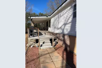 1704 Thunderwood Road, Lugoff, SC 29078 - Photo 42
