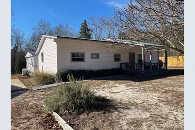 1704 Thunderwood Road, Lugoff, SC 29078 - Photo 34