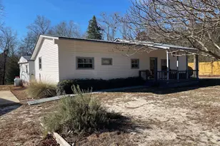 1704 Thunderwood Rd, Lugoff, SC 29078 - Photo 34