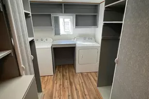 1704 Thunderwood Rd, Lugoff, SC 29078 - Photo 16