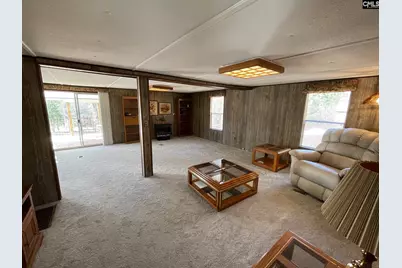 1704 Thunderwood Road, Lugoff, SC 29078 - Photo 20