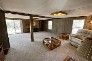 1704 Thunderwood Rd, Lugoff, SC 29078 - Photo 20