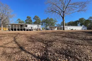 1704 Thunderwood Rd, Lugoff, SC 29078 - Photo 38