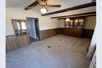 1704 Thunderwood Road, Lugoff, SC 29078 - Photo 10