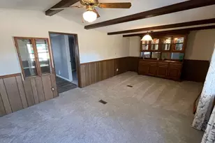 1704 Thunderwood Rd, Lugoff, SC 29078 - Photo 10