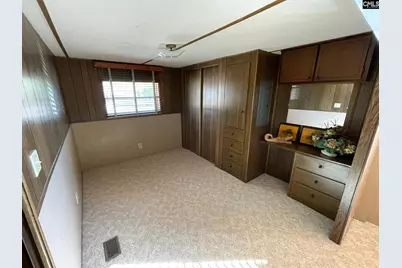 1704 Thunderwood Road, Lugoff, SC 29078 - Photo 30