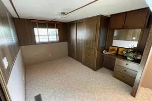 1704 Thunderwood Rd, Lugoff, SC 29078 - Photo 30