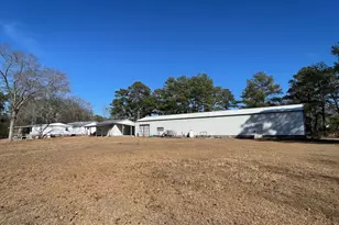 1704 Thunderwood Rd, Lugoff, SC 29078 - Photo 2