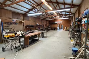 1704 Thunderwood Rd, Lugoff, SC 29078 - Photo 4