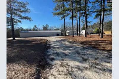 1704 Thunderwood Road, Lugoff, SC 29078 - Photo 44