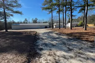 1704 Thunderwood Rd, Lugoff, SC 29078 - Photo 44