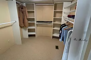 1704 Thunderwood Rd, Lugoff, SC 29078 - Photo 28