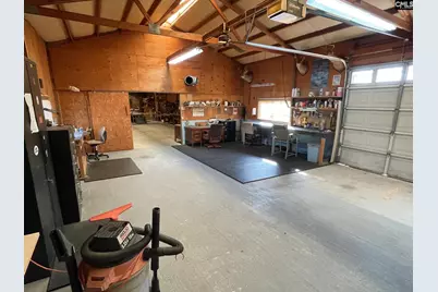 1704 Thunderwood Road, Lugoff, SC 29078 - Photo 6