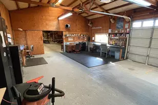 1704 Thunderwood Rd, Lugoff, SC 29078 - Photo 6