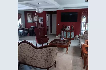 110 Turkey Heights Street, Saint Matthews, SC 29135 - Photo 2