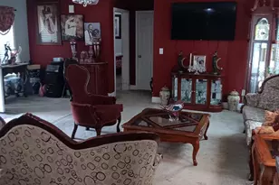 110 Turkey Heights St, Saint Matthews, SC 29135 - Photo 2