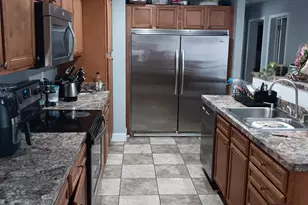 110 Turkey Heights St, Saint Matthews, SC 29135 - Photo 4