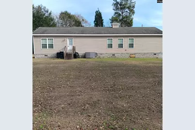 110 Turkey Heights Street, Saint Matthews, SC 29135 - Photo 10