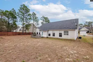 313 Rolling Knoll Dr, Columbia, SC 29229 - Photo 2