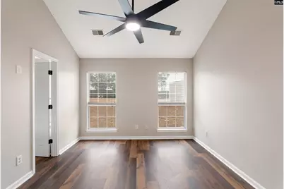 313 Rolling Knoll Drive, Columbia, SC 29229 - Photo 16