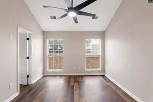 313 Rolling Knoll Dr, Columbia, SC 29229 - Photo 16