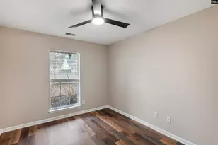 313 Rolling Knoll Dr, Columbia, SC 29229 - Photo 22