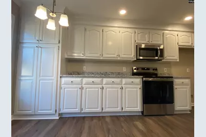 129 Loyd Court, Lexington, SC 29073 - Photo 8