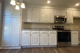 129 Loyd Ct, Lexington, SC 29073 - Photo 8