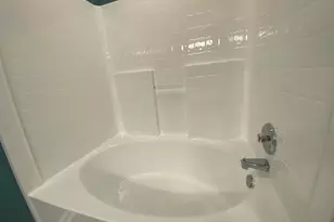 129 Loyd Ct, Lexington, SC 29073 - Photo 16