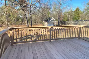 129 Loyd Ct, Lexington, SC 29073 - Photo 20
