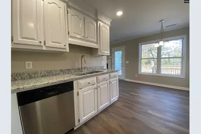 129 Loyd Court, Lexington, SC 29073 - Photo 6